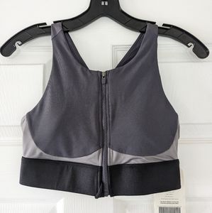 Fabletics | NWT High Support sports bra